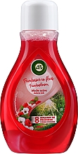 Düfte, Parfümerie und Kosmetik Flüssiger Lufterfrischer mit Erdbeerblütenduft - Air Wick Active Raspberry and Blossom