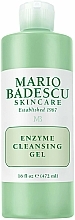 Reinigungsgel für das Gesicht mit Enzymen - Mario Badescu Enzyme Cleansing Gel — Bild N3