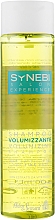 Volumenshampoo für feines Haar - Helen Seward Shampoo — Bild N1