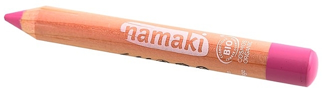 Schminkstift - Namaki Skin Colour Pencil — Bild N1