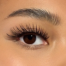 Künstliche Wimpern Katzenaugen - Essence Cateyes! False Lashes — Bild N8