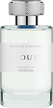 Düfte, Parfümerie und Kosmetik Prouve Blossom Symphony - Parfum