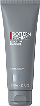 Tonisierendes Reinigungsgel für Männer für normale Haut - Biotherm Homme Basics Line Cleancer — Bild N1