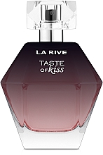 Düfte, Parfümerie und Kosmetik La Rive Taste Of Kiss - Eau de Parfum