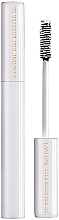 Düfte, Parfümerie und Kosmetik Mascara Base - Lancome Cils Booster XL Cils Booster