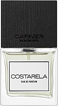 Düfte, Parfümerie und Kosmetik Carner Barcelona Costarela - Eau de Parfum