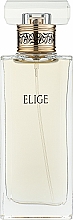 Mary Kay Elige - Eau de Parfum — Foto N1