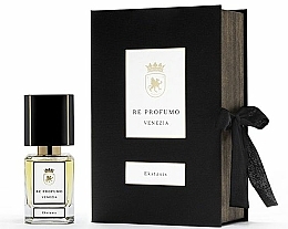Re Profumo Ekstasis - Eau de Parfum — Bild N1
