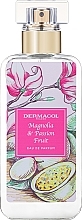 Düfte, Parfümerie und Kosmetik Dermacol Magnolia And Passion Fruit - Eau de Parfum
