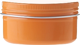 Sheabutter mit Mandel und Honig 98% - Institut Karite Almond Honey Scented Shea Butter — Bild N5