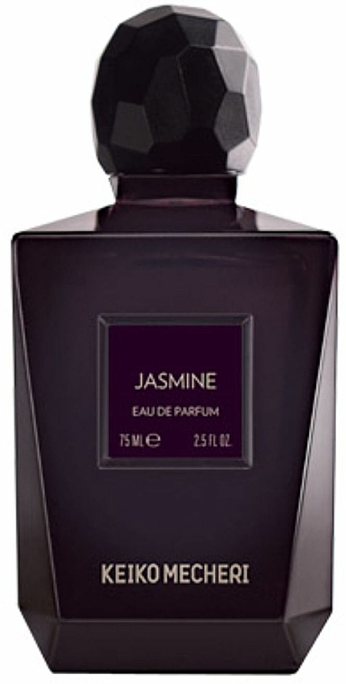 Keiko Mecheri Jasmine - Eau de Parfum — Bild N1