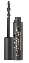 Mascara - Bottega Verde All In One Multifunctional Mascara — Bild N1