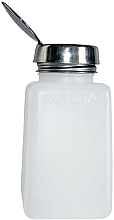 Düfte, Parfümerie und Kosmetik Teflonbehälter für Flüssigkeiten - Alessandro International Teflon Pump Bottle