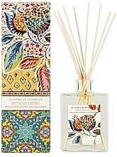 Düfte, Parfümerie und Kosmetik Aromadiffusor - Fragonard Pistache Cedre Room Fragrance Diffuser