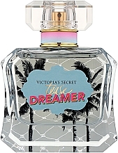 Düfte, Parfümerie und Kosmetik Victoria's Secret Tease Dreamer - Eau de Parfum