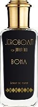 Jeroboam BOHA - Parfum — Bild N1