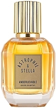 Astrophil & Stella Amberlievable - Eau de Parfum — Bild N1