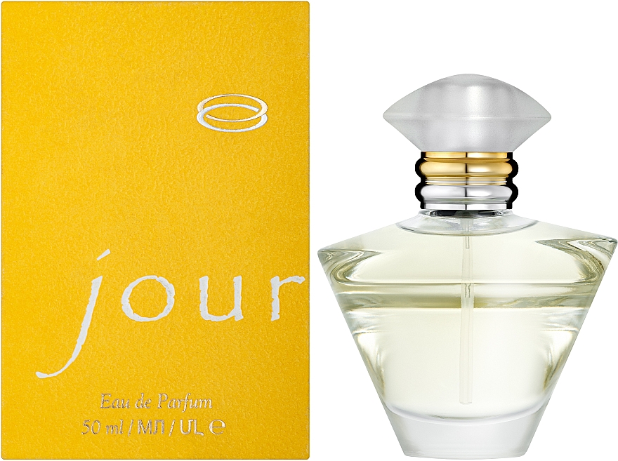 Mary Kay Journey - Eau de Parfum — Foto N2