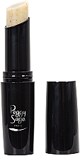 Düfte, Parfümerie und Kosmetik Lippenpeeling mit Kokosnuss - Peggy Sage Coconut Lip Scrub