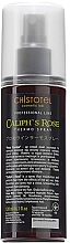 Hitzeschutzspray Rosa Khalifa - ChistoTel — Bild N1