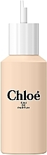 Chloé Refill - Eau de Parfum — Bild N1