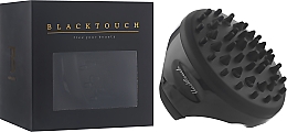 Anti-Cellulite-Massagegerät - BlackTouch — Bild N2