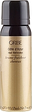 Erfrischendes Haarspray - Oribe Signature Cote d'Azur Hair Refresher — Bild N1