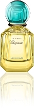Düfte, Parfümerie und Kosmetik Chopard Lemon Dulci - Eau de Parfum 