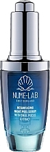 Düfte, Parfümerie und Kosmetik Erneuerndes Peeling-Serum für die Nacht - NUME-Lab Resurfacing Night Peel Serum