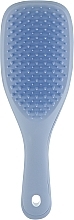Entwirrbürste für nasse Haare - Tangle Teezer Wet Detangling Hairbrush The Ultimate Detangler Mini Lavender  — Bild N1