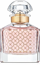 Düfte, Parfümerie und Kosmetik Guerlain Mon Guerlain Limited Edition - Eau de Parfum