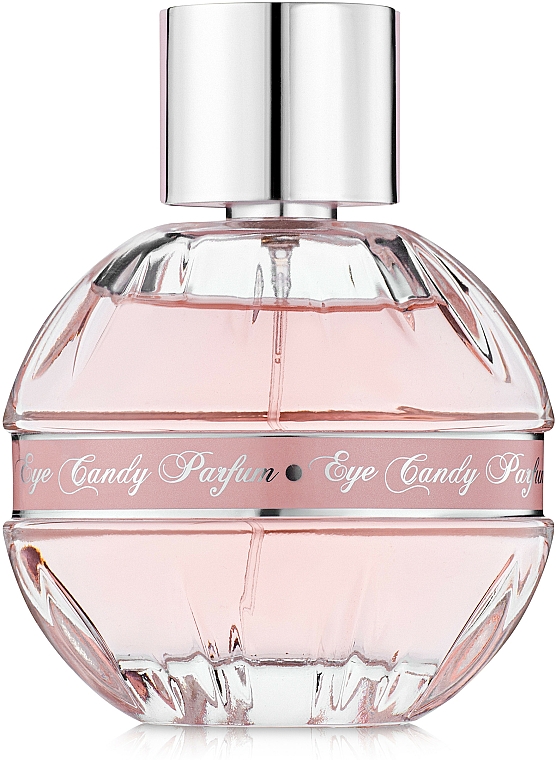 Prive Parfums Eye Candy - Eau de Parfum — Bild N1