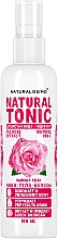 Rosenhydrolat - Naturalissimo Rose Hydrolate — Bild N1