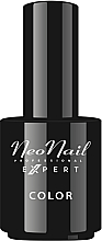 Düfte, Parfümerie und Kosmetik Gel-Lack für Nägel 15 ml - NeoNail Professional Uv Gel Polish Color