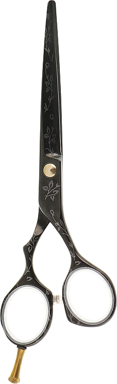 Friseurschere 6.0 - SPL Professional Hairdressing Scissors 95235-60 — Bild N1