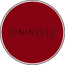 Lippenbalsam - Ninelle Senorita — Bild N2