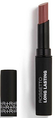 Lippenstift - Rougj+ GlamTech Long-Lasting Lip Pen — Bild N1