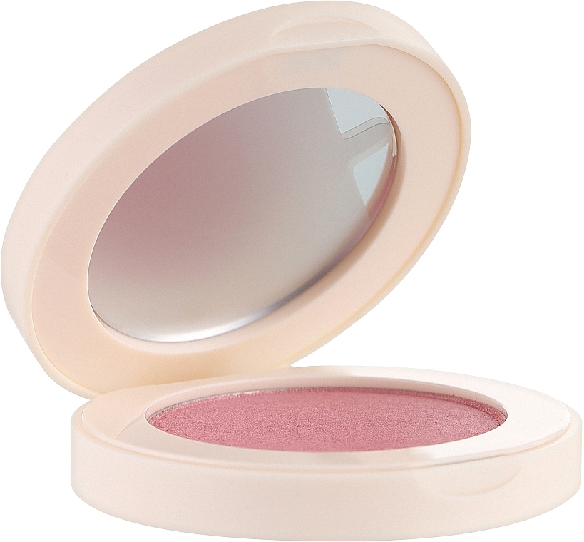 Rouge - Farmasi Powder Blusher  — Bild N3