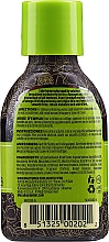 Therapeutisches Öl für alle Haartypen mit Argan und Macadamia - Macadamia Natural Oil Healing Oil Treatment — Foto N2