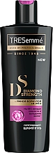 Düfte, Parfümerie und Kosmetik Stärkendes Shampoo - Tresemme Diamond Strength