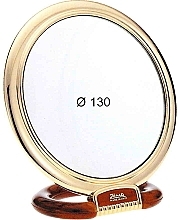 Düfte, Parfümerie und Kosmetik Tischspiegel Vergrößerung x3 Durchmesser 130 - Janeke Mirror