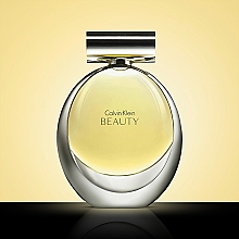 Calvin Klein Beauty - Eau de Parfum — Foto N7