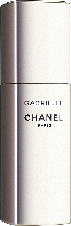 Chanel Gabrielle Purse Spray - Eau de Parfum (Refill) — Bild N3