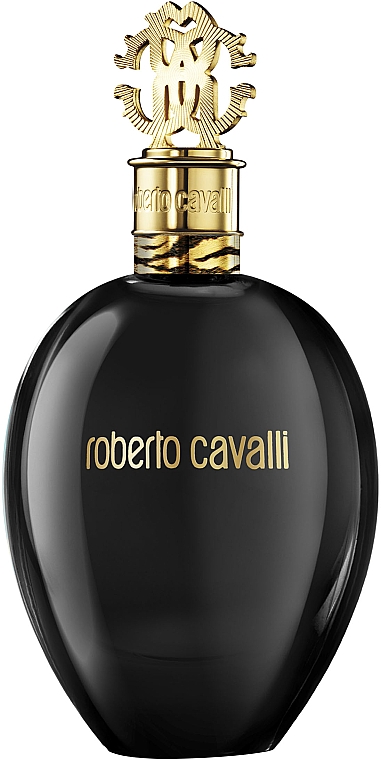 Roberto Cavalli Nero Assoluto - Eau de Parfum
