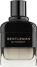 Düfte, Parfümerie und Kosmetik Givenchy Gentleman Boisee - Eau de Parfum
