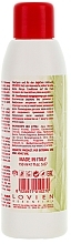 Balsam mit Bambusextrakt 4000 ml - Lovien Essential Bamboo Hair Treatment — Bild N2