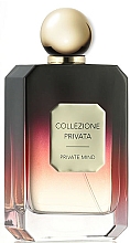 Valmont Collezione Privata Private Mind - Eau de Parfum — Bild N2