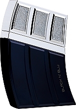 Düfte, Parfümerie und Kosmetik Mural De Ruitz Black n Blu - Eau de Toilette