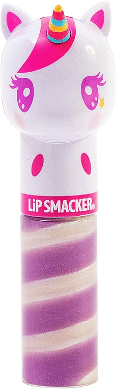 Lippenbalsam Einhorn - Lip Smacker Lippy Pals Unicorn Frosting — Bild N2