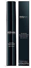 Gel für die Haut um Augen und Lippen - 111SKIN Celestial Black Diamond Contour Gel — Bild N2